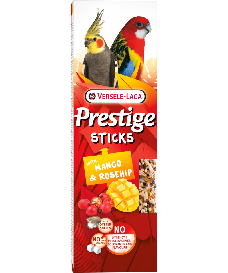 5410340223598pack.png